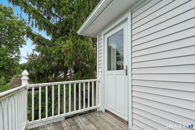 25 Morris Causeway, New Haven, CT 06512
