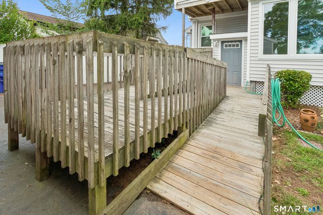 25 Morris Causeway, New Haven, CT 06512