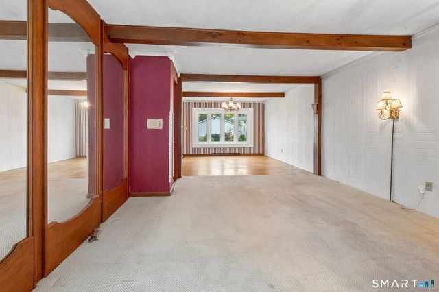 25 Morris Causeway, New Haven, CT 06512