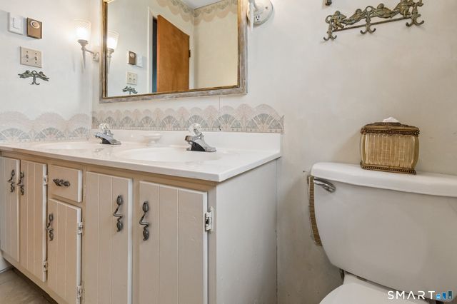 25 Morris Causeway, New Haven, CT 06512