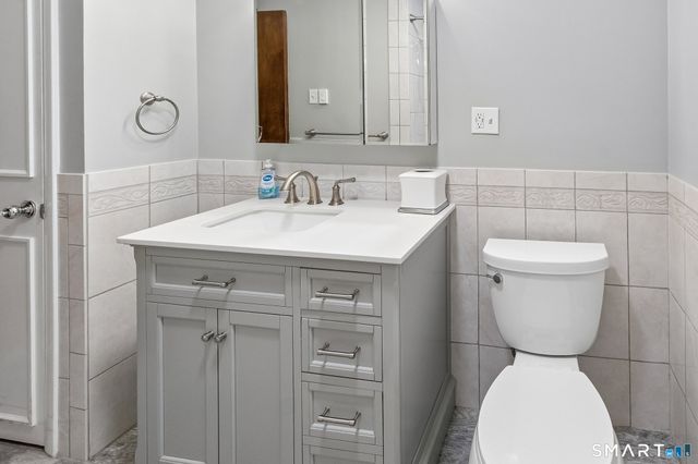 25 Morris Causeway, New Haven, CT 06512
