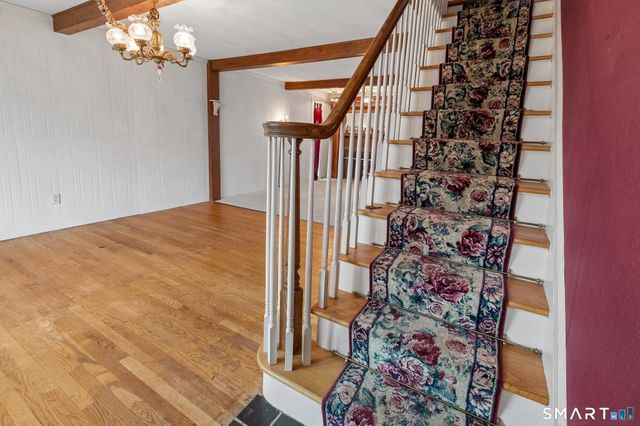 25 Morris Causeway, New Haven, CT 06512
