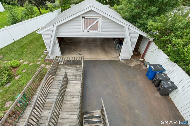 25 Morris Causeway, New Haven, CT 06512