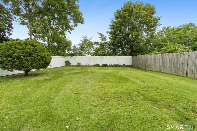 25 Morris Causeway, New Haven, CT 06512