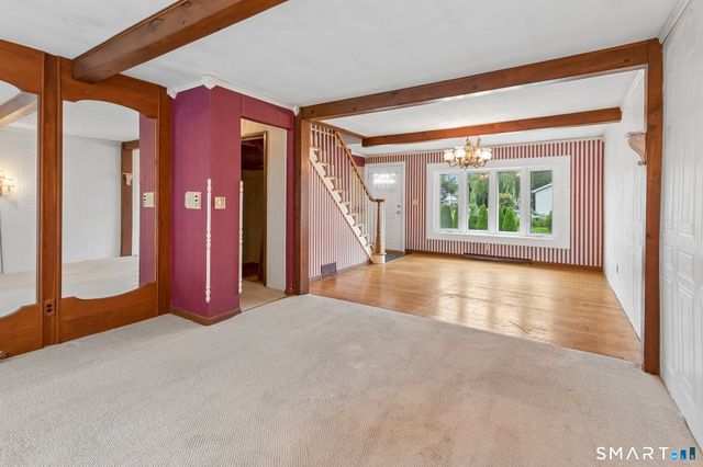 25 Morris Causeway, New Haven, CT 06512