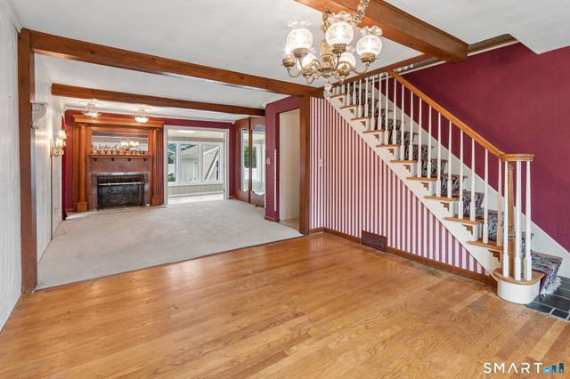 25 Morris Causeway, New Haven, CT 06512