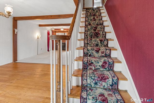 25 Morris Causeway, New Haven, CT 06512