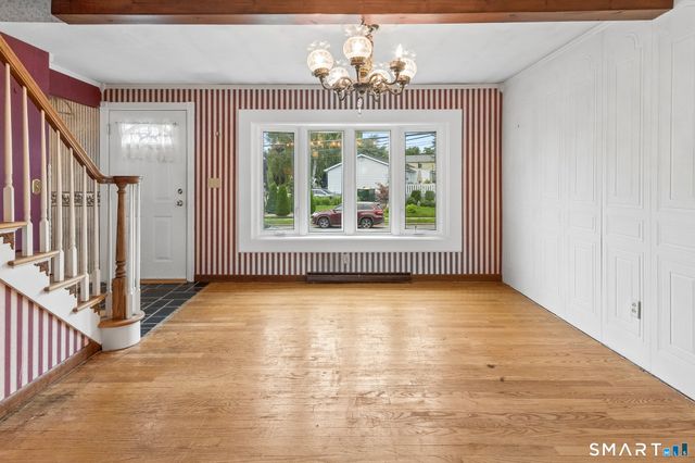 25 Morris Causeway, New Haven, CT 06512