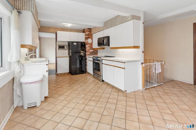 25 Morris Causeway, New Haven, CT 06512