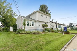 25 Morris Causeway, New Haven, CT 06512