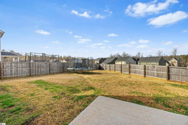 8 Wiltshire Circle, Easley, SC 29642