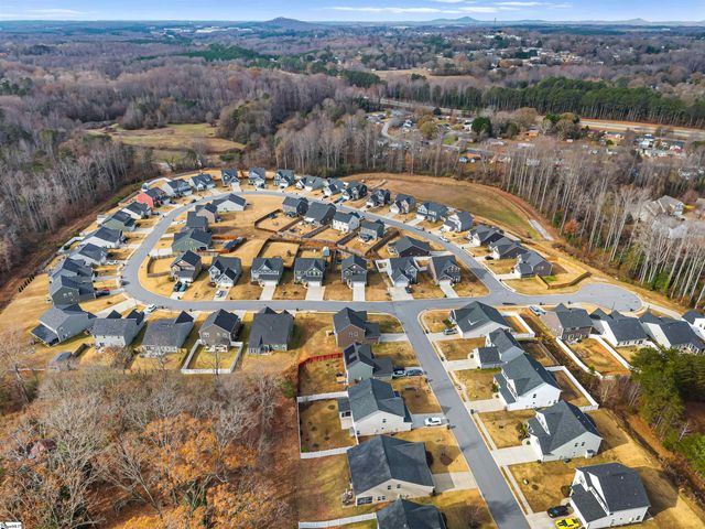 8 Wiltshire Circle, Easley, SC 29642