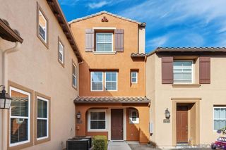 17070 Calle Trevino 3, San Diego, CA 92127