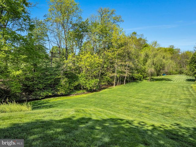 5615 CHARLTON WAY, Mechanicsburg, PA 17050