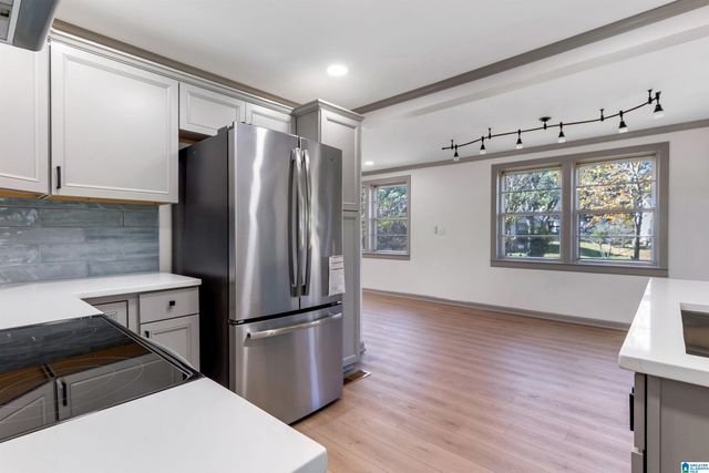 257 FLINT AVENUE, Gardendale, AL 35071