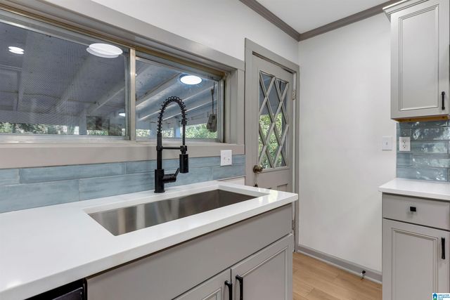 257 FLINT AVENUE, Gardendale, AL 35071