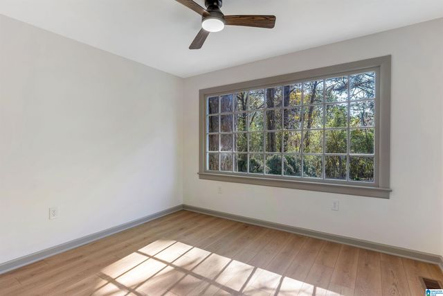 257 FLINT AVENUE, Gardendale, AL 35071