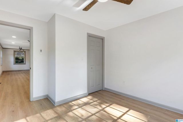 257 FLINT AVENUE, Gardendale, AL 35071