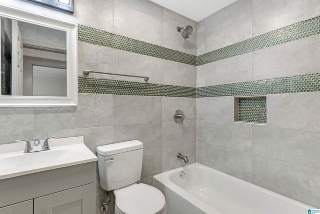 257 FLINT AVENUE, Gardendale, AL 35071