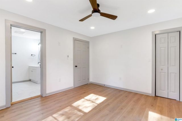 257 FLINT AVENUE, Gardendale, AL 35071