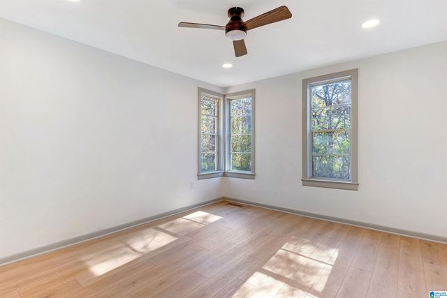 257 FLINT AVENUE, Gardendale, AL 35071