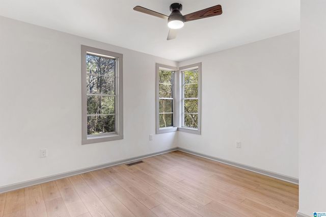 257 FLINT AVENUE, Gardendale, AL 35071