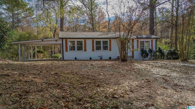 257 FLINT AVENUE, Gardendale, AL 35071