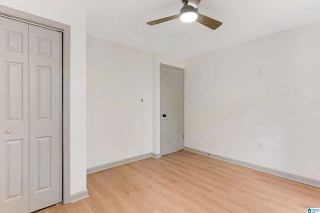 257 FLINT AVENUE, Gardendale, AL 35071