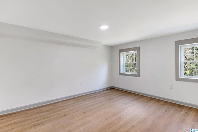 257 FLINT AVENUE, Gardendale, AL 35071