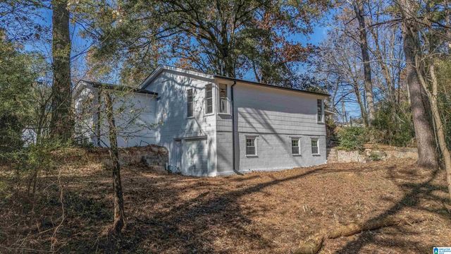257 FLINT AVENUE, Gardendale, AL 35071
