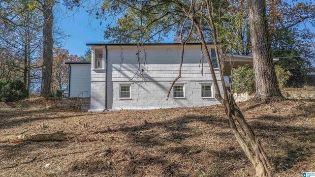257 FLINT AVENUE, Gardendale, AL 35071