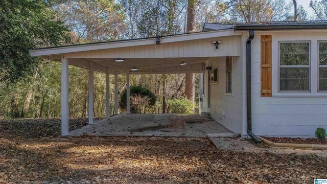 257 FLINT AVENUE, Gardendale, AL 35071
