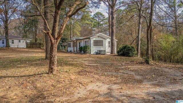 257 FLINT AVENUE, Gardendale, AL 35071