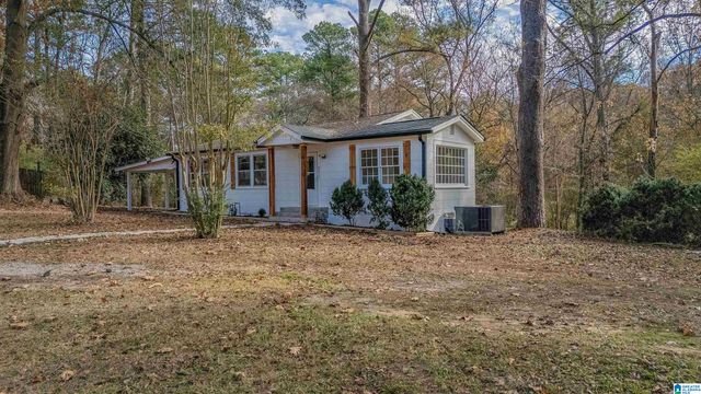 257 FLINT AVENUE, Gardendale, AL 35071