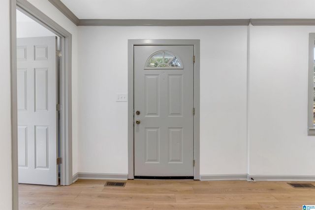 257 FLINT AVENUE, Gardendale, AL 35071