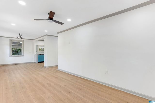 257 FLINT AVENUE, Gardendale, AL 35071