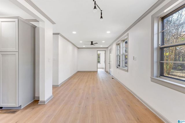 257 FLINT AVENUE, Gardendale, AL 35071