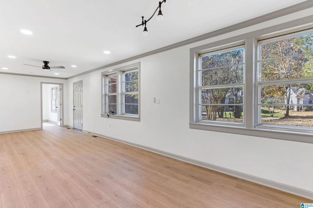 257 FLINT AVENUE, Gardendale, AL 35071