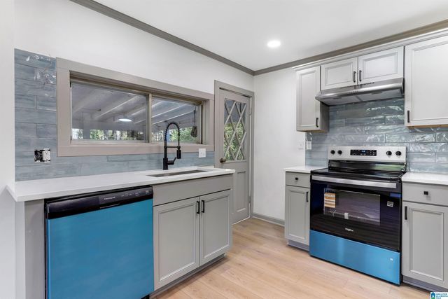 257 FLINT AVENUE, Gardendale, AL 35071