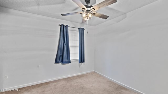 619 Forrest Road, Warsaw, NC 28398