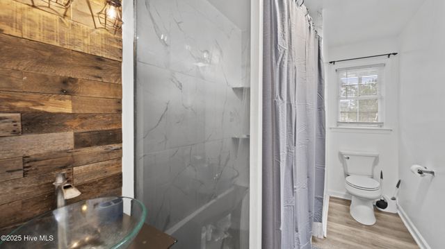 619 Forrest Road, Warsaw, NC 28398