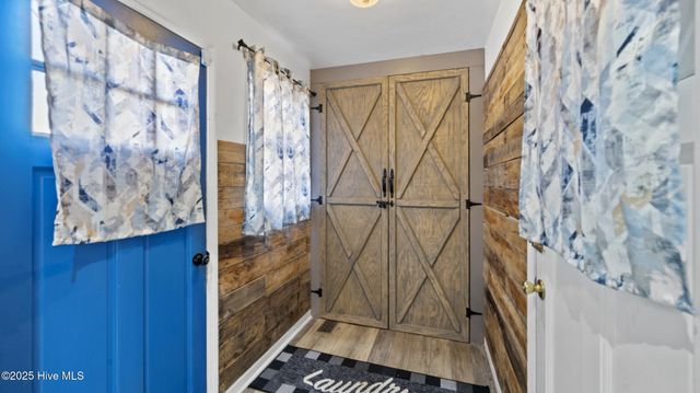 619 Forrest Road, Warsaw, NC 28398