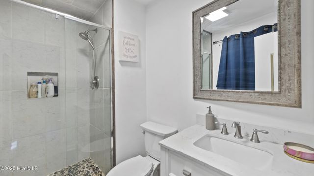 619 Forrest Road, Warsaw, NC 28398