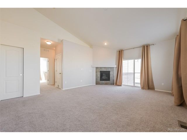 5613 S Elk Ct, Aurora, CO 80016