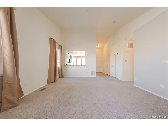 5613 S Elk Ct, Aurora, CO 80016