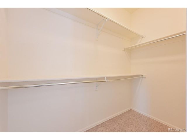 5613 S Elk Ct, Aurora, CO 80016