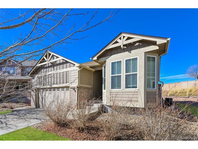 5613 S Elk Ct, Aurora, CO 80016
