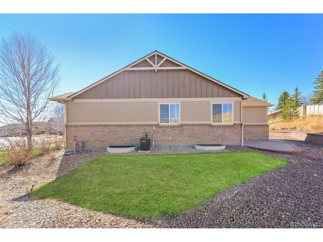 5613 S Elk Ct, Aurora, CO 80016