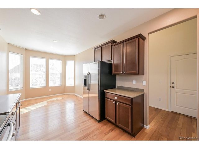 5613 S Elk Ct, Aurora, CO 80016