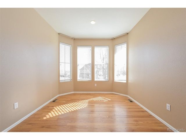 5613 S Elk Ct, Aurora, CO 80016